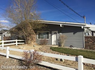 12080 Andes St, Reno, NV 89506