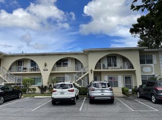 13682 Via Flora APT G, Delray Beach, FL 33484