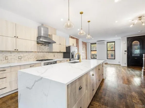 308 Clifton Place, Brooklyn, NY 11216