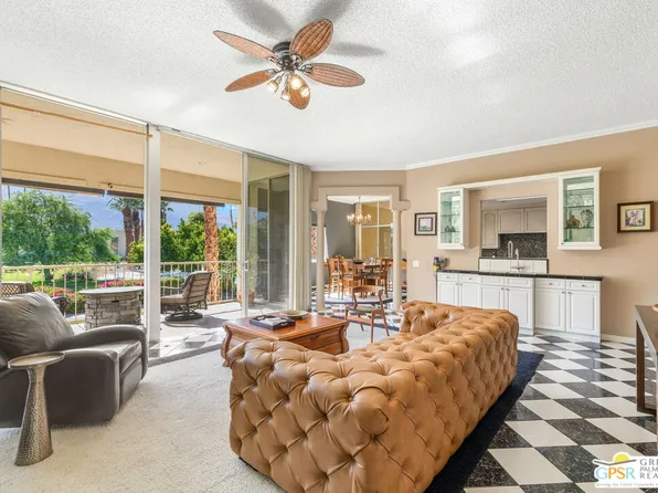 431 Desert Lakes Dr, Palm Springs, CA 92264