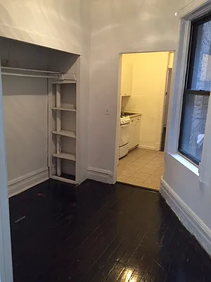 Rented by AJ Clarke | media 1