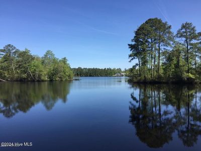 217 Shoreview Drive, New Bern, NC, 28562