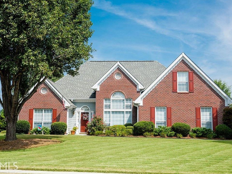 1st image of 951 Rolling Meadows Dr