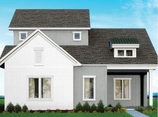 4107 Yeats Ave, Matthews, NC 28105