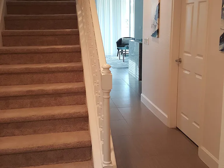 17529 Placidity Ave — Photo 15