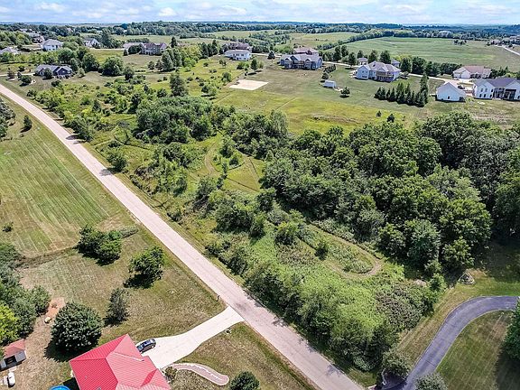 5th image of LOT 30 Sandrock Rd