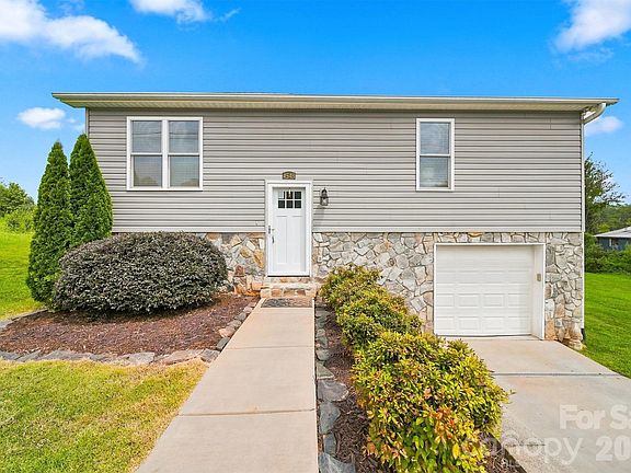 2nd image of 4548 Bethel Church Rd