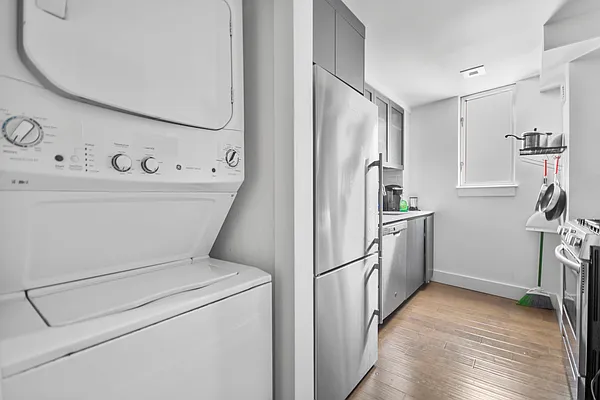 Rented by Compass | media 20