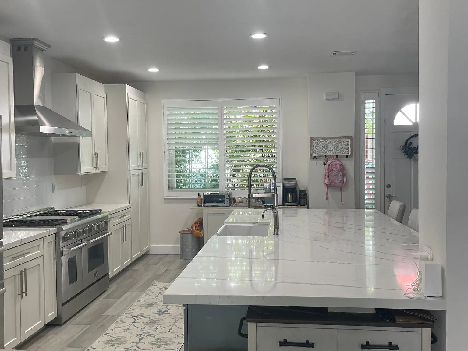 19542 Pompano Lane — Photo 3
