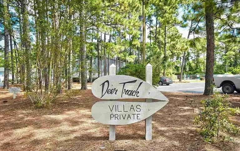 1817 Crooked Pine Dr #F1 — Photo 11