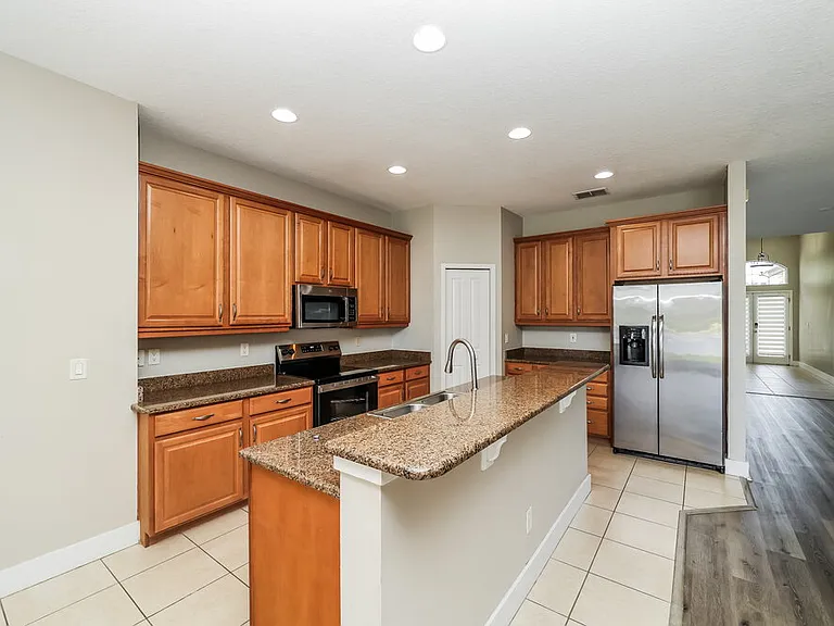 569 Bimini Bay Blvd — Photo 6