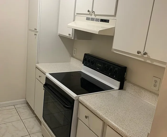 4561 W McNab Rd #21 — Photo 3