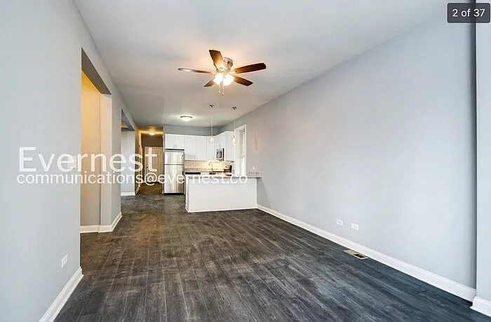 4 bed, 2.0 bath, 1625 sqft, $3,650 — Photo 4