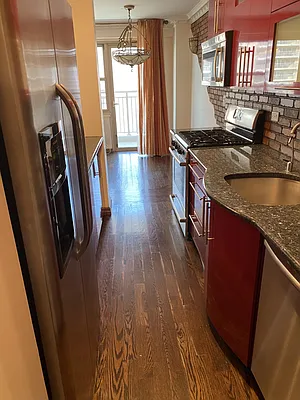 Sold by Wilk Real Estate | media 9