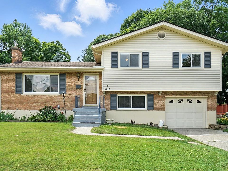 1st image of 9015 Cotillion Dr
