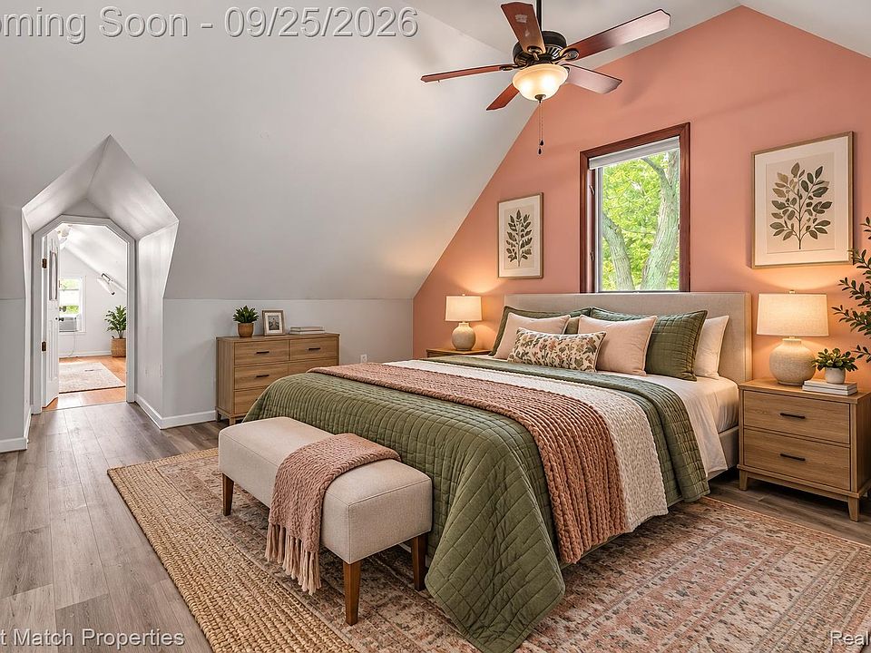3149 Donley Ave, photo 6
