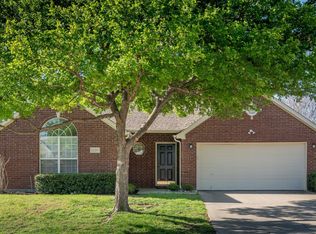 12359 Cajun Dr, Frisco, TX 75035