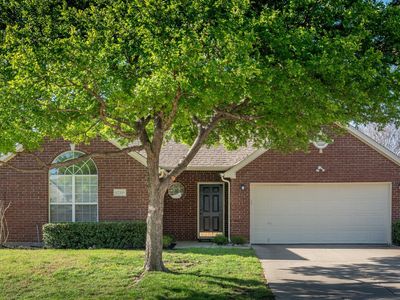 12359 Cajun Dr, Frisco, TX, 75035