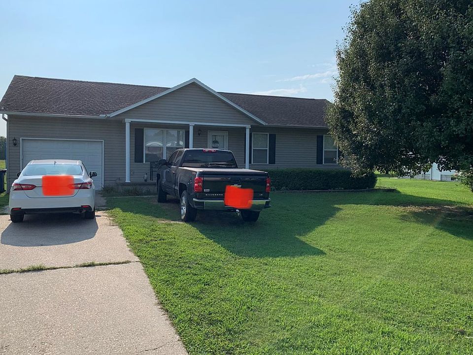 1st image of 107 Karen Dr
