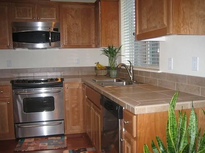 16149 NW Hildago Lane — Photo 3