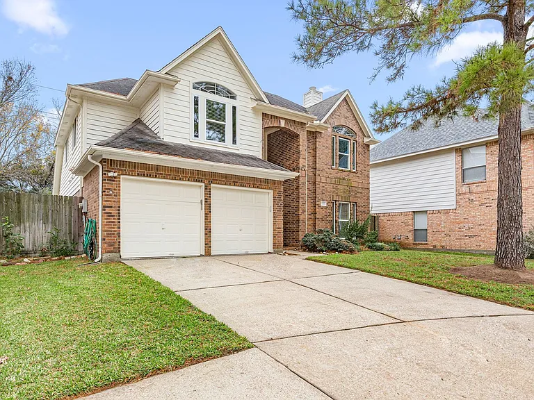 17907 Pelican Way Rd — Photo 2
