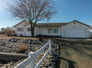 6200 Southridge Rd, Billings, MT 59101