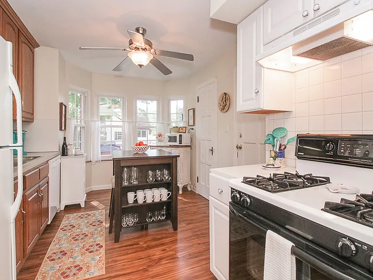 16200 Munn Rd — Photo 44