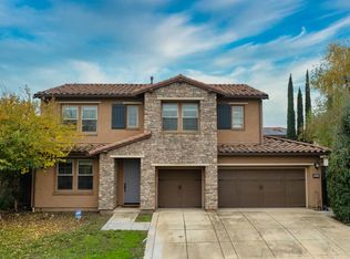 3630 Levanto Way, Manteca, CA 95337