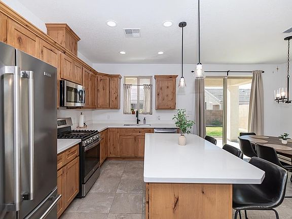 2nd image of 8407 E 34th Pl