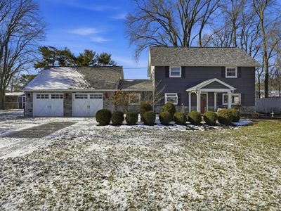 2280 Braumiller Rd, Delaware, OH, 43015