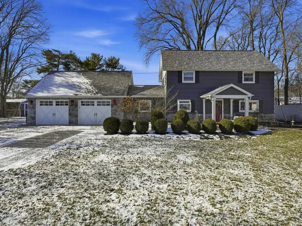 2280 Braumiller Rd, Delaware, OH 43015