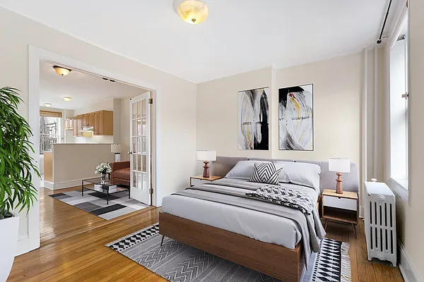 Rented by Corcoran | media 8