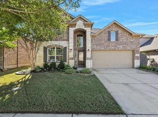 16504 Toledo Bend Ct, Prosper, TX 75078