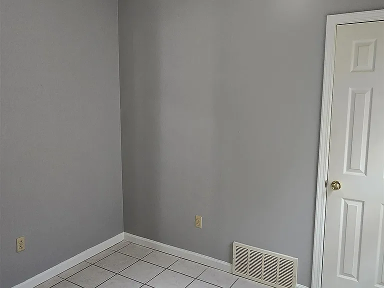6761 Whitten Pine Dr — Photo 10