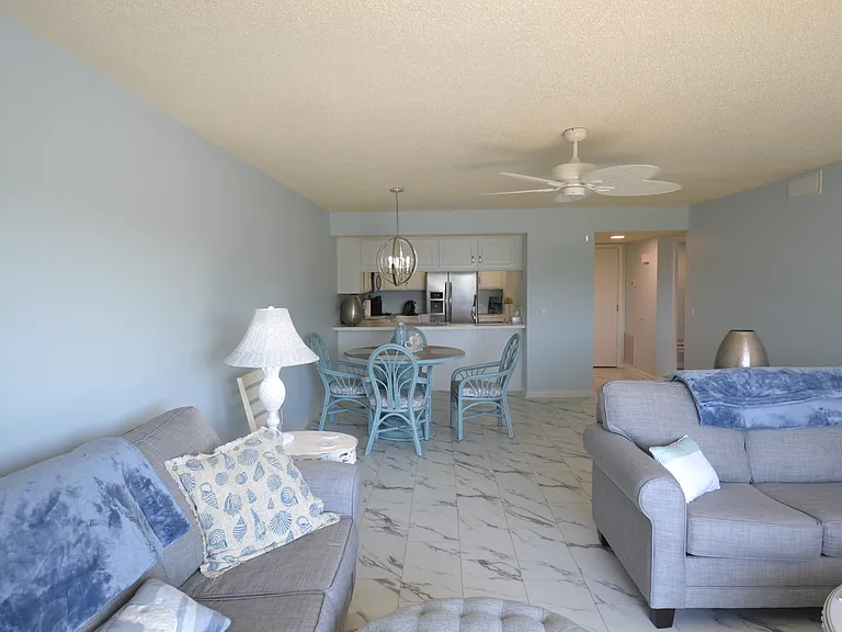 238 Mariner Dr — Photo 13
