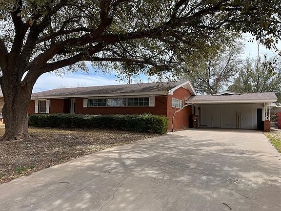 4th image of 1706 Harvard Ave