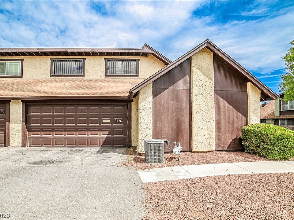 1st image of 3176 Juanita Dr