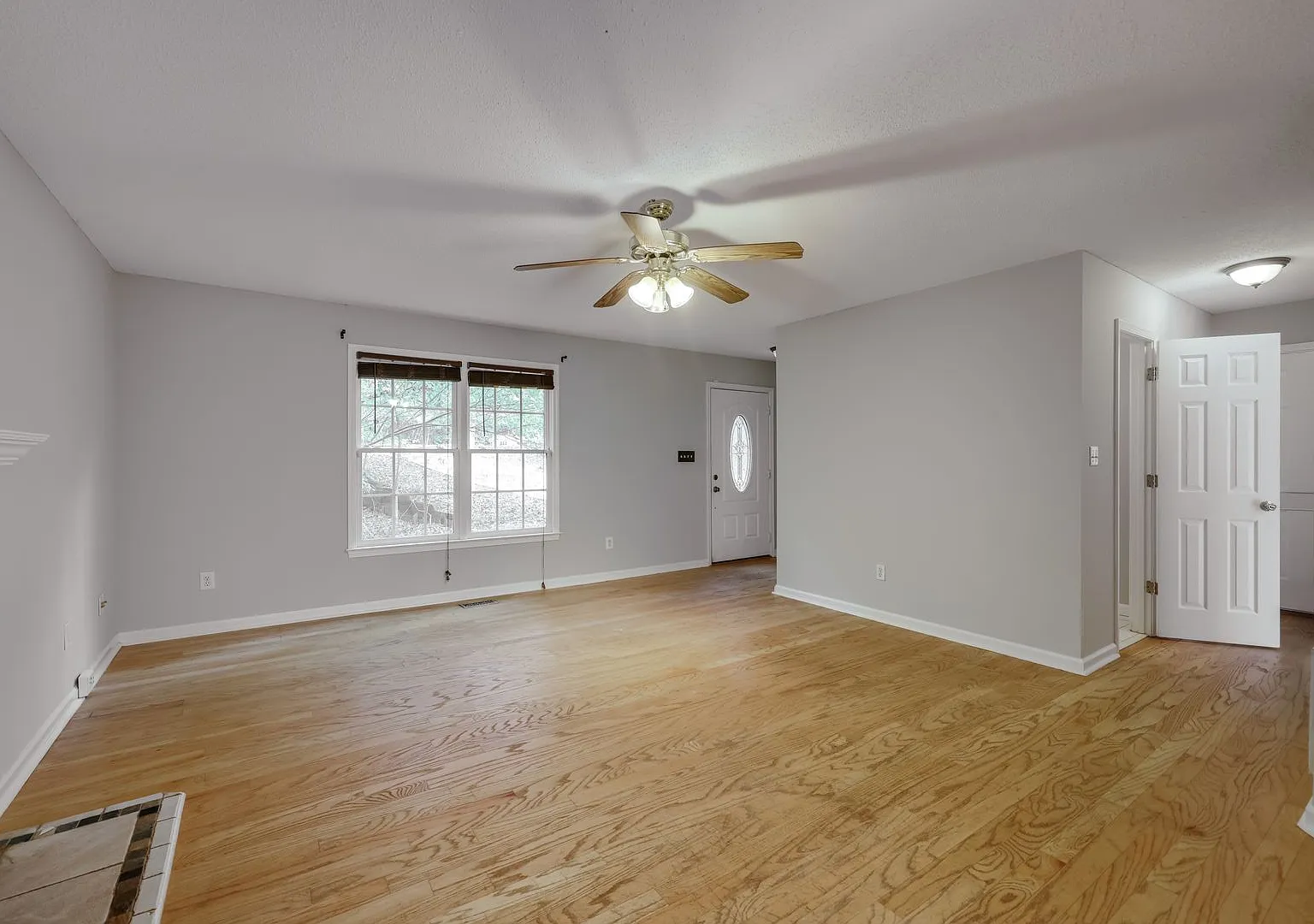 555 Snapfinger Drive - Available August 2027! — Photo 4