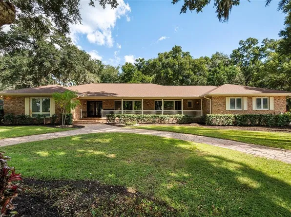2009 WOODY DRIVE, WINDERMERE, FL 34786