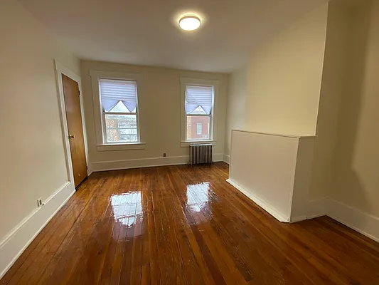 Rented by Swythe, Inc. | media 19