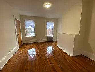 Rented by Swythe, Inc.