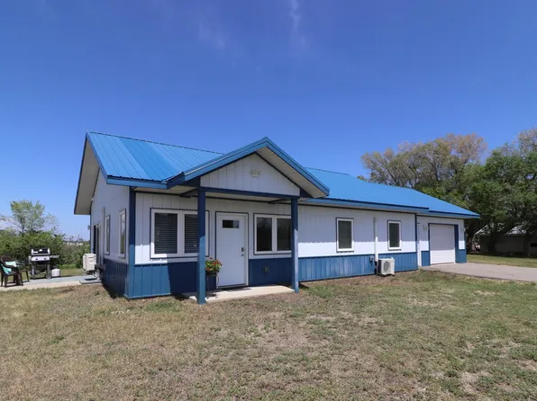 25968 Hillcrest Rd, Detroit Lakes, MN 56501