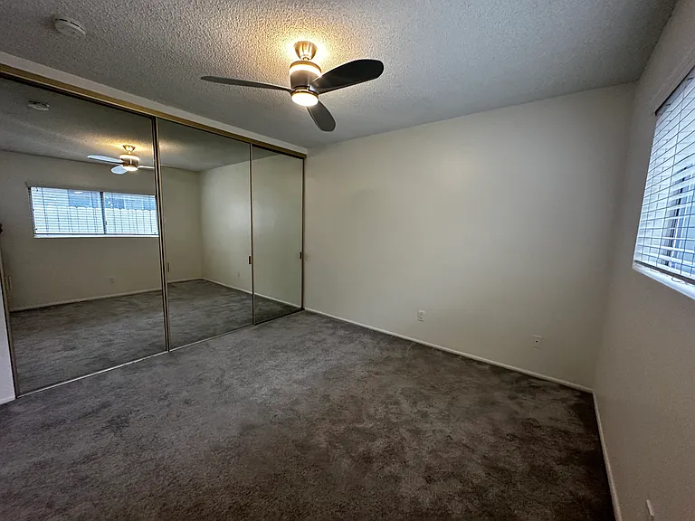 3045 Theresa St #5 — Photo 7