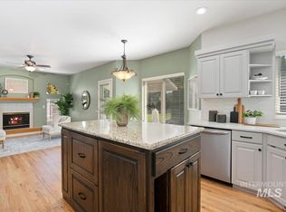 7701 W Bearcreek Ct, Boise, ID 83704