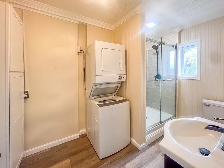 511 Riverview Ct — Photo 41