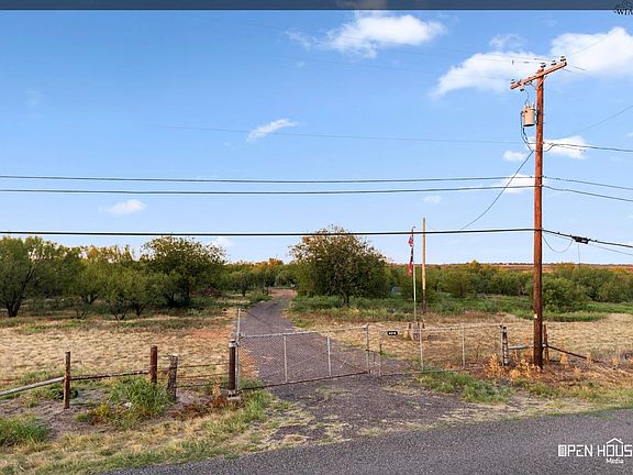 2nd image of 4216 Kiel Ln