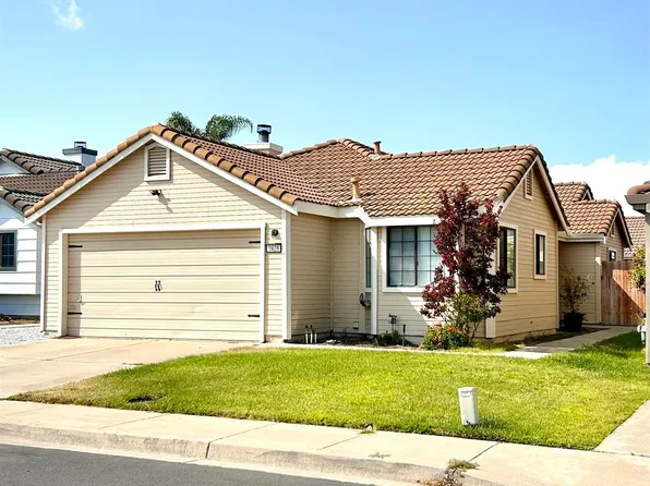 1828 Babbe St, Oakley, CA 94561