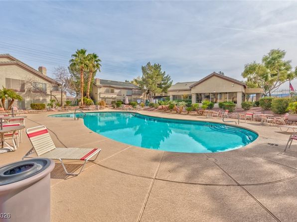 5710 E Tropicana Ave Unit 1010