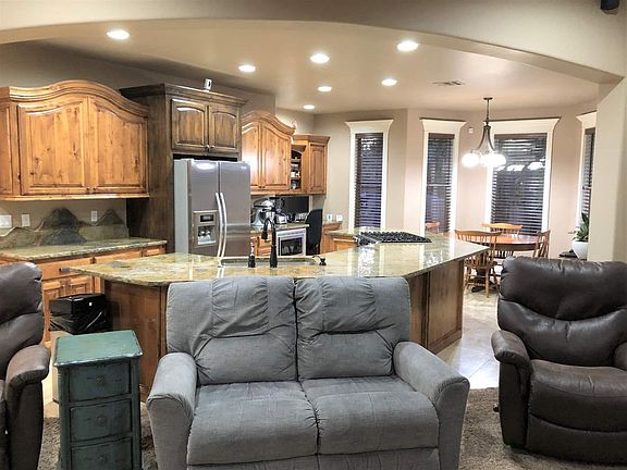 5th image of 4722 W Santa Fe Ct