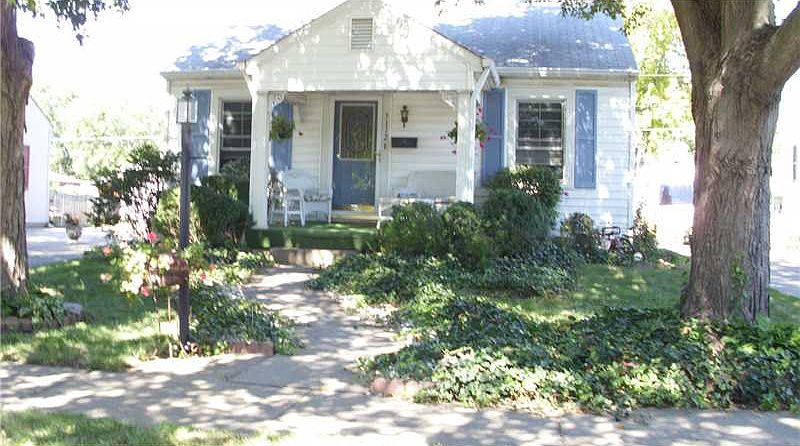 1st image of 5112 Ford St